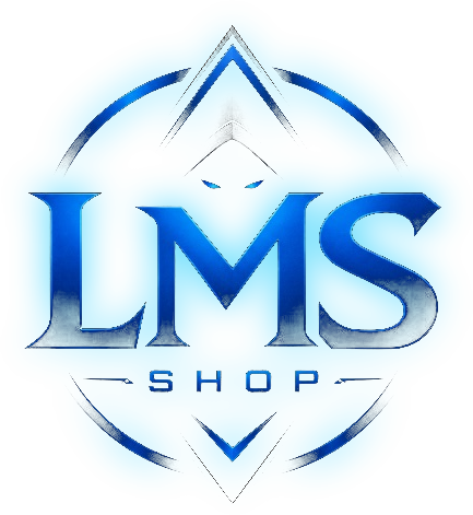 LMS